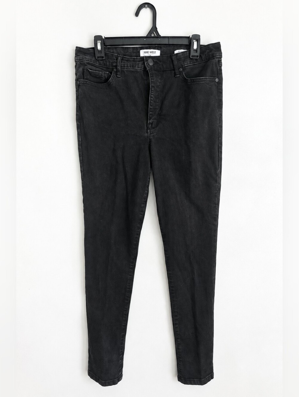 Nine West Jeans